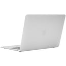 Incase Hard-Shell Case for MacBook Air 13" (Clear, 2020)