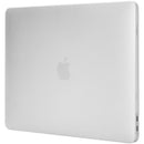 Incase Hard-Shell Case for MacBook Air 13" (Clear, 2020)