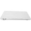 Incase Hard-Shell Case for MacBook Air 13" (Clear, 2020)