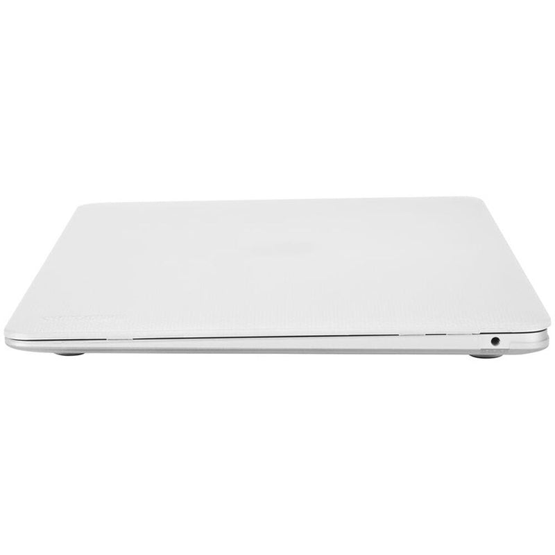 Incase Hard-Shell Case for MacBook Air 13" (Clear, 2020)