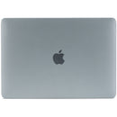 Incase Hard-Shell Case Dots for 13.3" MacBook Pro (Clear, 2020)