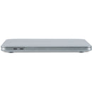 Incase Hard-Shell Case Dots for 13.3" MacBook Pro (Clear, 2020)