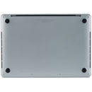 Incase Hard-Shell Case Dots for 13.3" MacBook Pro (Clear, 2020)