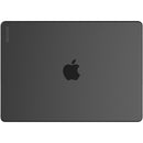 Incase Hard-Shell Case Dots for 14.2" MacBook Pro (Black, 2021)