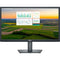 Dell E2723HN 27" Monitor