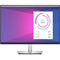 Dell P2423 24" 16:10 IPS Monitor
