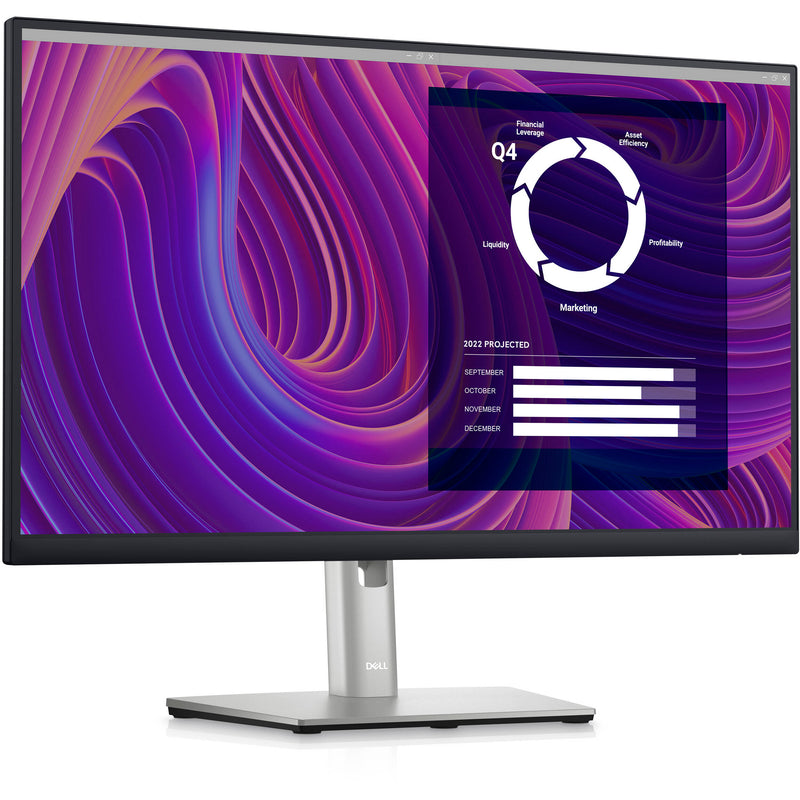 Dell P2423D 23.8" 1440p Monitor