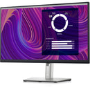 Dell P2423D 23.8" 1440p Monitor