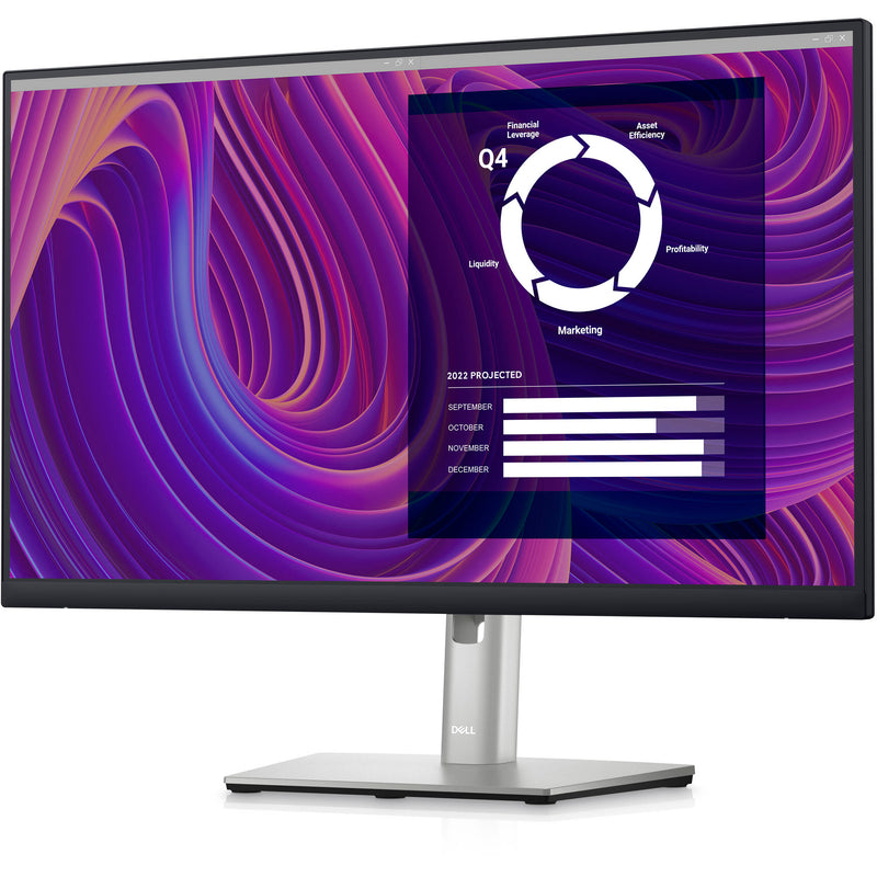 Dell P2423D 23.8" 1440p Monitor