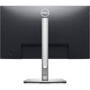 Dell P2423D 23.8" 1440p Monitor