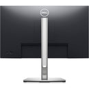 Dell P2423D 23.8" 1440p Monitor