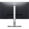 Dell P2423D 23.8" 1440p Monitor