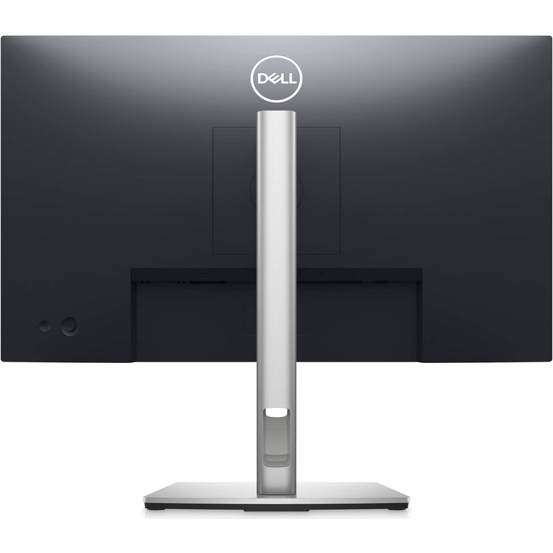 Dell P2423D 23.8" 1440p Monitor