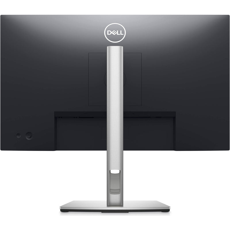 Dell P2423D 23.8" 1440p Monitor