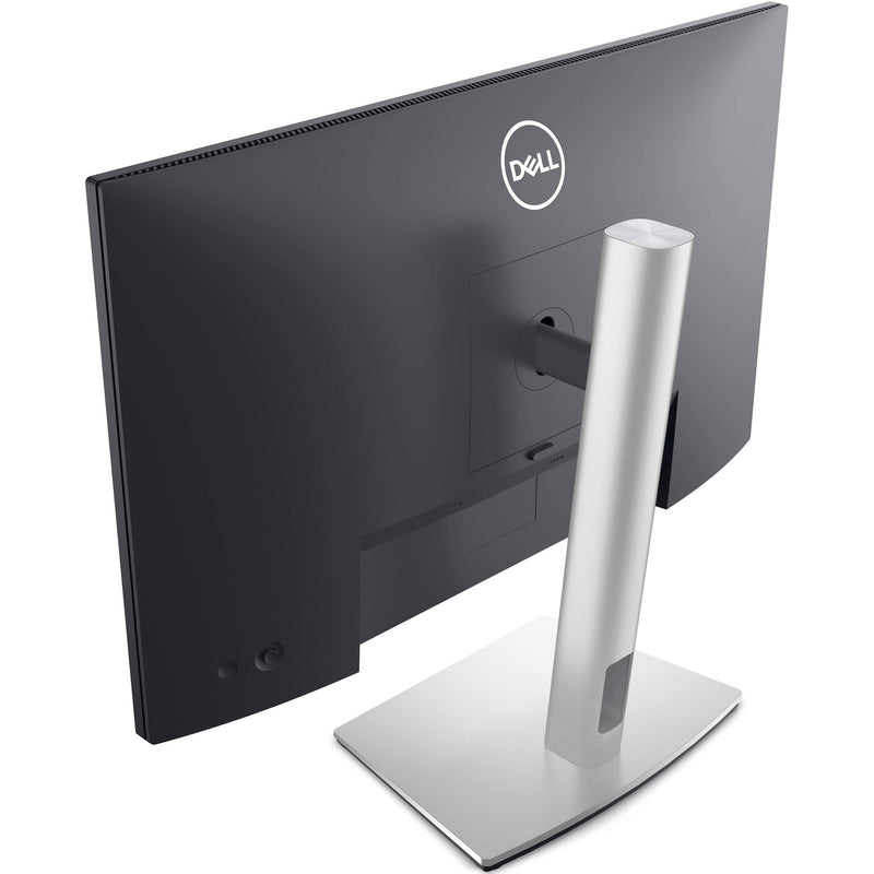 Dell P2423D 23.8" 1440p Monitor