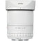 Viltrox AF 56mm f/1.4 XF Lens for FUJIFILM-X (Limited White Edition)