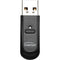 Adesso iMouse P30 Air Mouse GO Plus Wireless Mouse and Remote