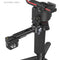 SmallRig Adjustable Monitor Mount for Select DJI Handheld Gimbals