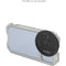 SmallRig 67mm Filter Adapter for M Series Lenses
