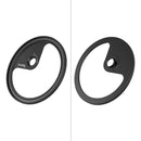 SmallRig 67mm Filter Adapter for M Series Lenses