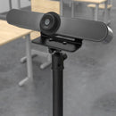 Heckler Tripod Mount for Logitech MeetUp