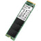 Transcend 256GB 112S M.2 PCIe 3.0 x4 SSD