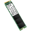 Transcend 256GB 112S M.2 PCIe 3.0 x4 SSD