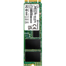 Transcend 1TB 830S SATA III M.2 SSD