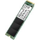 Transcend 512GB 112S M.2 PCIe 3.0 x4 SSD