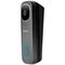 Lorex B451AJDB-E 2K QHD Wi-Fi Video Wired Doorbell (Black)