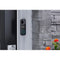 Lorex B451AJDB-E 2K QHD Wi-Fi Video Wired Doorbell (Black)