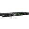Wohler iVAM1-12G 16-Channel 12G/3G/HD/SD-SDI Dual Input A/V Monitor