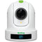 BirdDog Eyes P110 1080p Full NDI PTZ Camera (White)