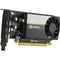 PNY NVIDIA T400 Low-Profile Graphics Card