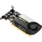 PNY NVIDIA T400 Low-Profile Graphics Card