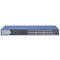 Hikvision DS-3E0526P-E 24-Port Gigabit PoE-Compliant Unmanaged Network Switch