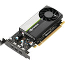 PNY NVIDIA T400 Low-Profile Graphics Card