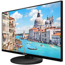 Hikvision DS-D5027UC 27" LED-Backlit Surveillance Monitor
