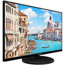 Hikvision DS-D5027UC 27" LED-Backlit Surveillance Monitor