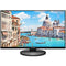 Hikvision DS-D5027UC 27" LED-Backlit Surveillance Monitor