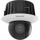 Hikvision DS-2DF6A832X-DE3 8MP PTZ Network Dome Camera