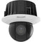 Hikvision DS-2DF6A832X-DE3 8MP PTZ Network Dome Camera