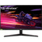 LG UltraGear 27" HDR10 240 Hz Gaming Monitor