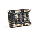 SparkFun Alchitry Br Prototype Element Board