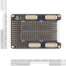 SparkFun Alchitry Br Prototype Element Board