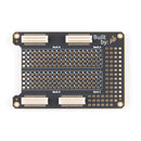 SparkFun Alchitry Br Prototype Element Board