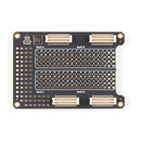 SparkFun Alchitry Br Prototype Element Board