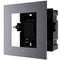 Hikvision DS-KD-ACF1 Flush Mount for 1 Door Station Module