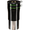 Tele Vue 2.0x Powermate (2")