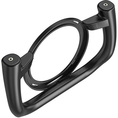 TELESIN Diving Bracket for Action Cameras